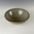 Willem Gebben serving bowl Online now