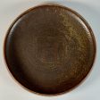 Robert Briscoe platter, large Cheap