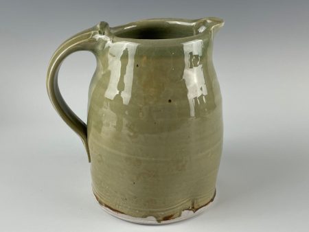 George McCauley medium pitcher For Discount