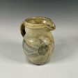 Richard Bresnahan pitcher on Sale