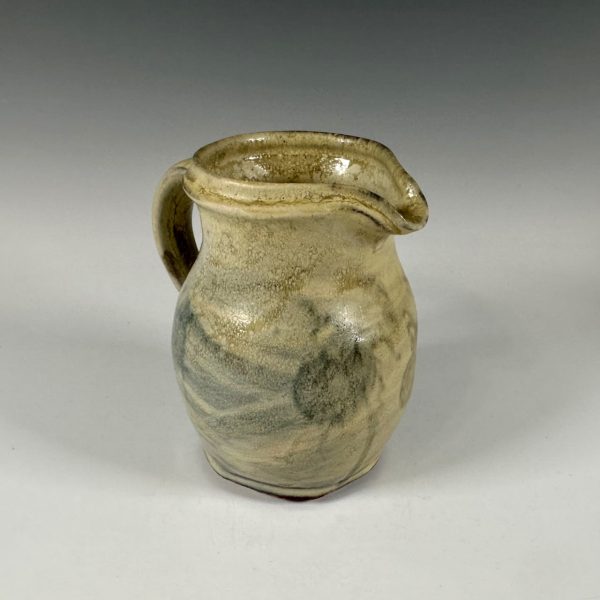 Richard Bresnahan pitcher on Sale