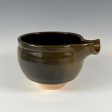 Warren MacKenzie serving bowl For Sale