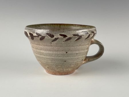 Michael Kline mug on Sale