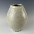 Guillermo Cuellar large vase Sale