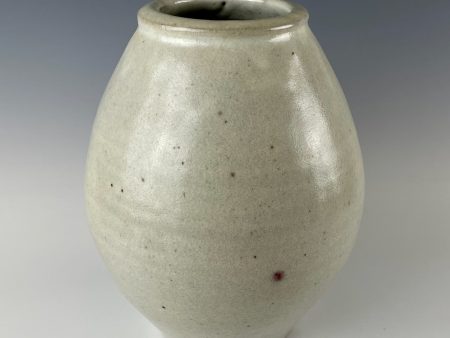 Guillermo Cuellar large vase Sale