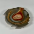 Doug Jeppesen woodfired plate Online Hot Sale