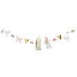 Magical Princess Garland Cheap