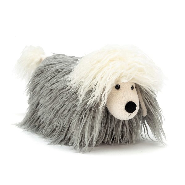 Charming Chaucer Dog 14  Hot on Sale