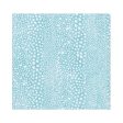 Pebble Seafoam Paper Linen Lincheon Napkins Cheap