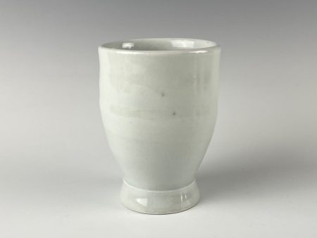 Jan McKeachie Johnston wine cup Online now