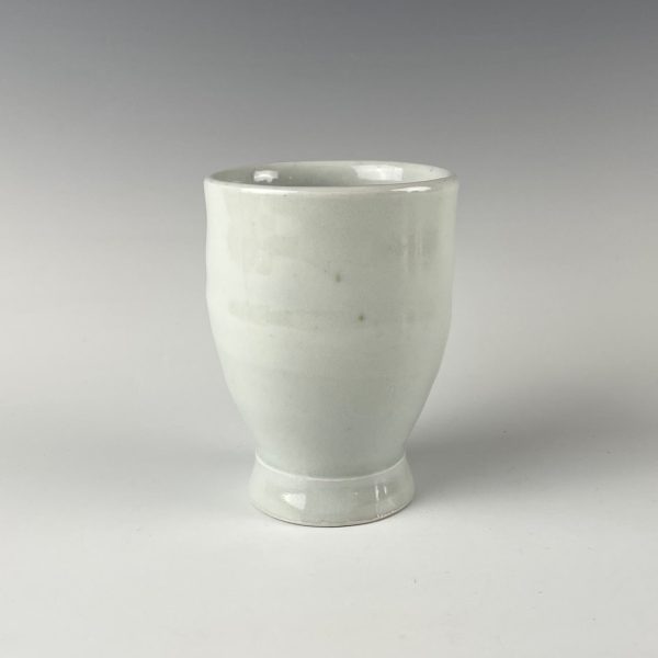 Jan McKeachie Johnston wine cup Online now