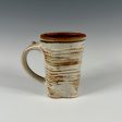 Robert Briscoe mug Supply