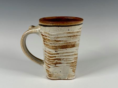 Robert Briscoe mug Supply