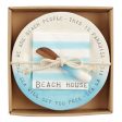 Beach House Cheese Set Discount