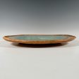 Mike Norman platter, large on Sale