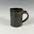 Robert Briscoe mug Cheap