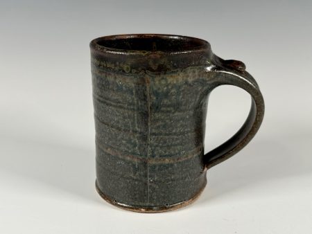 Robert Briscoe mug Cheap