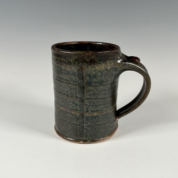 Robert Briscoe mug Cheap