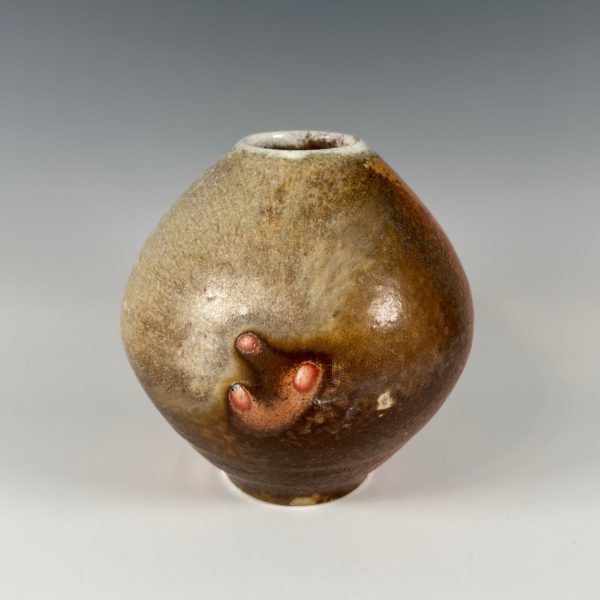 Zac Spates vase Online