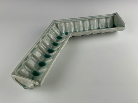 Andy Brayman long tray Hot on Sale