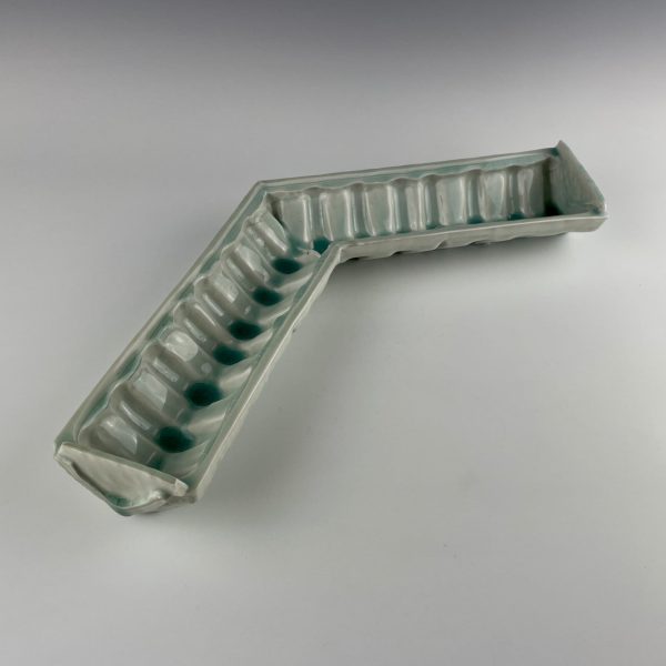 Andy Brayman long tray Hot on Sale