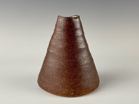 Wayne Branum vase For Cheap