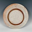 Guillermo Cuellar serving platter on Sale