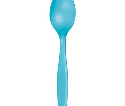 Plastic Spoons Online Sale