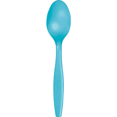 Plastic Spoons Online Sale