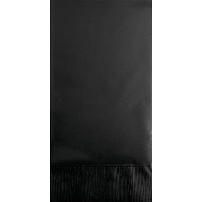 Solid Guest Towels Online Sale