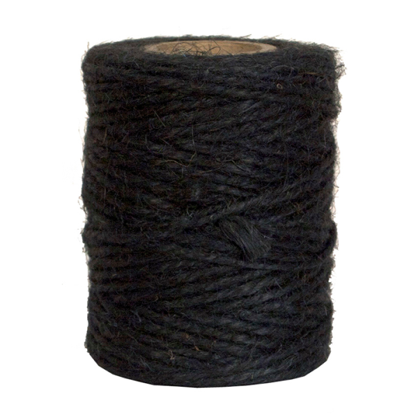 Natural Jute Twine Cheap