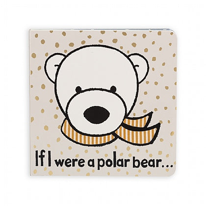 If I were a Polar Bear Cheap