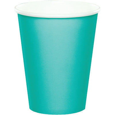 Solid Paper Cups For Cheap