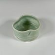 Sandy Lockwood small bowl For Discount