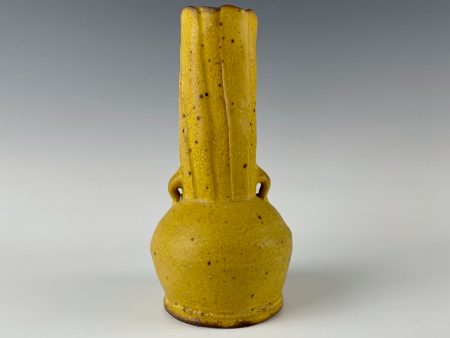 Jan McKeachie Johnston vase Online Hot Sale