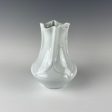 Richard Vincent vase Online now