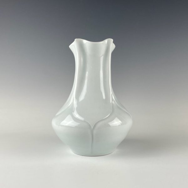 Richard Vincent vase Online now