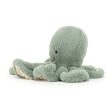 Odyssey Octopus Small For Discount