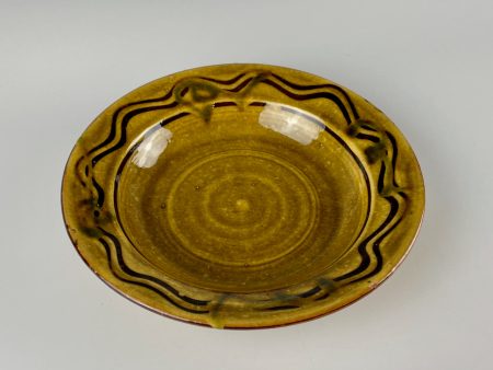 Clive Bowen bowl Online Sale