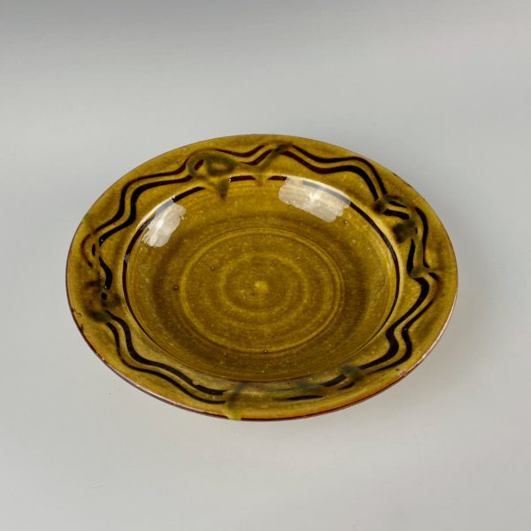 Clive Bowen bowl Online Sale