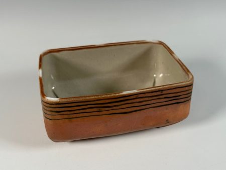 Jil Franke bowl Online now