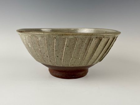 Willem Gebben serving bowl Online now