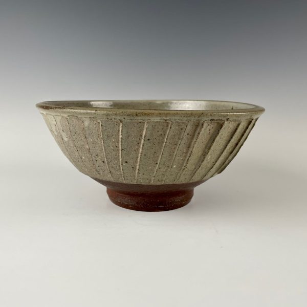 Willem Gebben serving bowl Online now