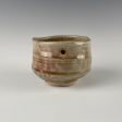 Kirk Mangus chawan Sale