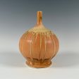 Larry Spears vase Online