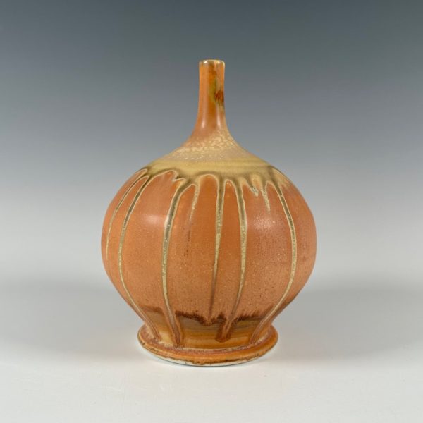 Larry Spears vase Online