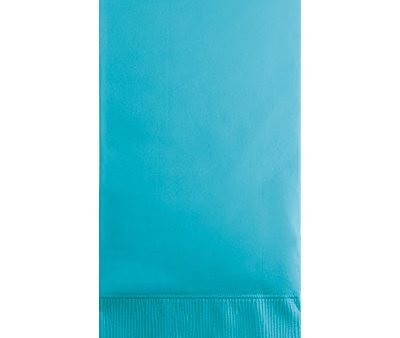 Solid Guest Towels Online Sale