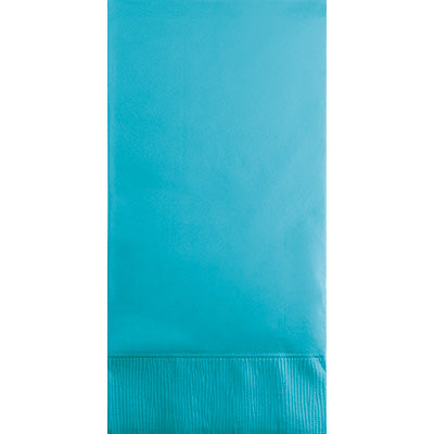 Solid Guest Towels Online Sale