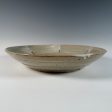 Warren MacKenzie platter bowl Online Hot Sale