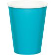 Solid Paper Cups For Cheap